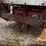 weaverline-424-image-9