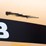 2010-jcb-510-56-image-42