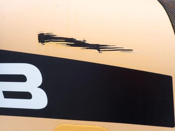 2010-jcb-510-56-image-42
