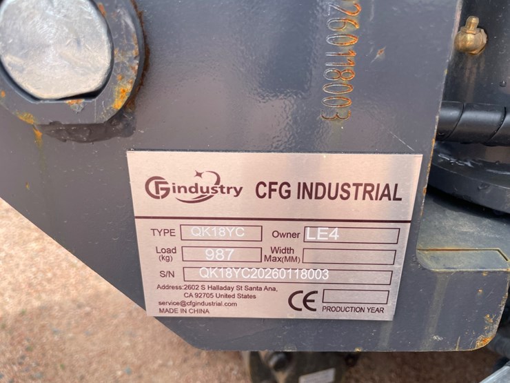 2026-cfg-industry-qk18y-c-image-9