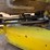 john-deere-e140-image-30