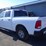 2016-dodge-1500-image-4