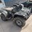 #5458-•-1998-honda-foreman-atv-image-2