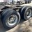 #300-•-2016-mack-day-cab-semi-tractor-(wi-title)-(monona,-wi)-image-31