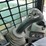 2014-bobcat-s770-image-12