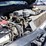 2014-ford-f250-image-11