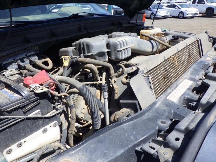 2014-ford-f250-image-11