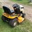 cub-cadet-ltx1050-image-3
