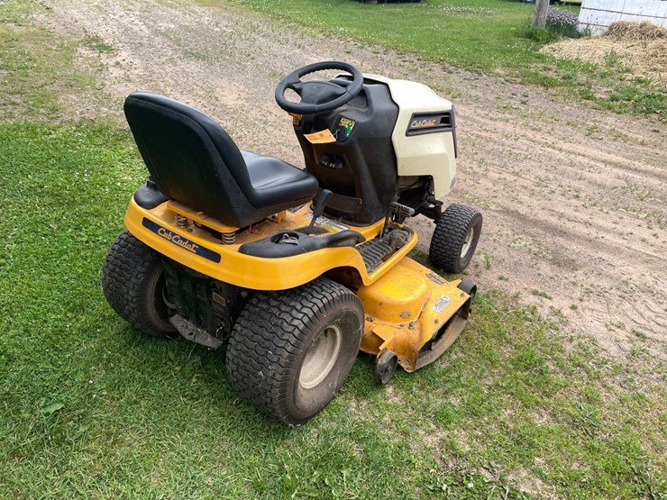 cub-cadet-ltx1050-image-3