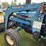 new-holland-5030-image-13