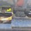 2021-bobcat-ct5558-image-101