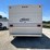 #460-•-2002-keystone-hornet-lite-bumper-pull-camper-(wi-title)-(helenville,wi)-image-6