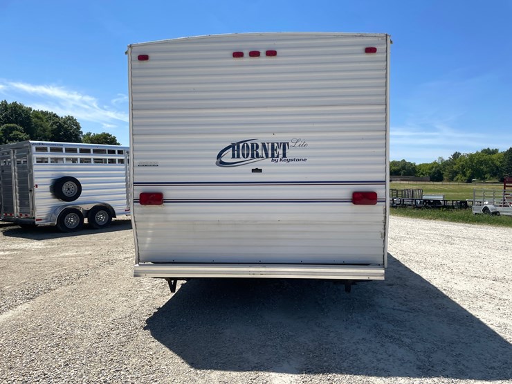 #460-•-2002-keystone-hornet-lite-bumper-pull-camper-(wi-title)-(helenville,wi)-image-6