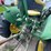 2020-john-deere-2020-image-25