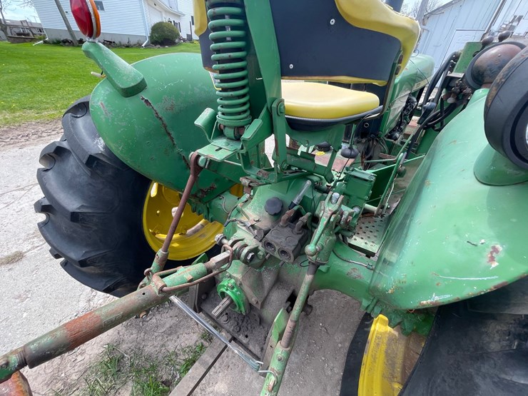 2020-john-deere-2020-image-25
