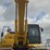 2023-komatsu-pc490-lc-10-image-24