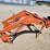 kubota-la844-image-6