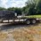 #454-•-2017-bigtex-20'-tandem-axle-utility-trailer-(has-wi-title)(helenville,-wi)-image-8