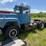 1984-mack-r686st-image-10
