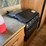 #512-•-2006-jayco-jay-flight-30'-camper-(no-title)-(spring-brook,-wi)-image-50