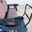 2025-sd-lanch-street-legal-4-seater-golf-cart-w/-on-board-charger-(1-mile-showing)-image-31