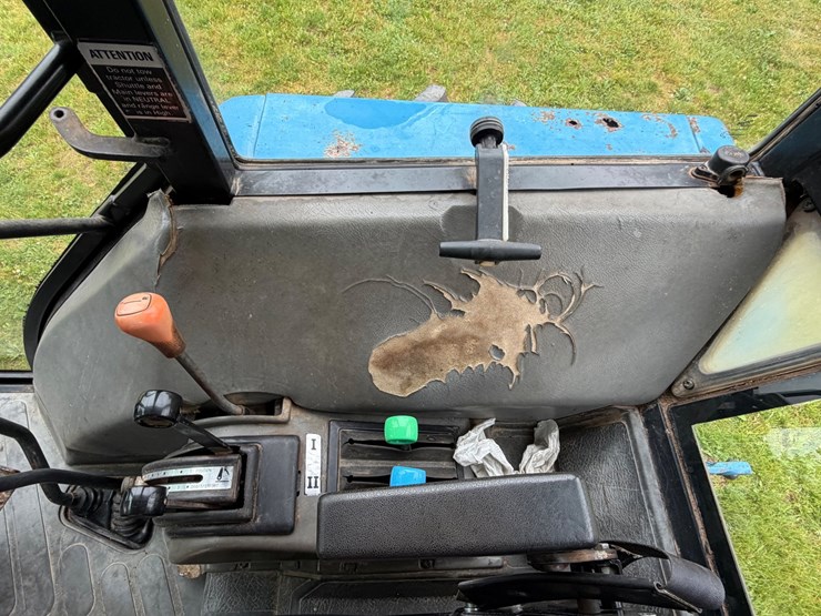 new-holland-5030-image-21