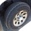 2008-chevrolet-1500-image-14