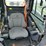 2023-deere-331g-image-13