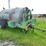 durand-wayland-superspray-1000-image-2