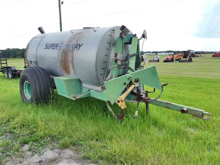 durand-wayland-superspray-1000-image-2