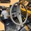 jcb-505-22-image-13