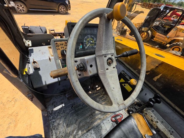 jcb-505-22-image-13