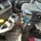 2020-kenworth-t880-image-79