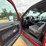 2011-ford-f350-image-12