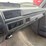 1997-ford-f250-image-9