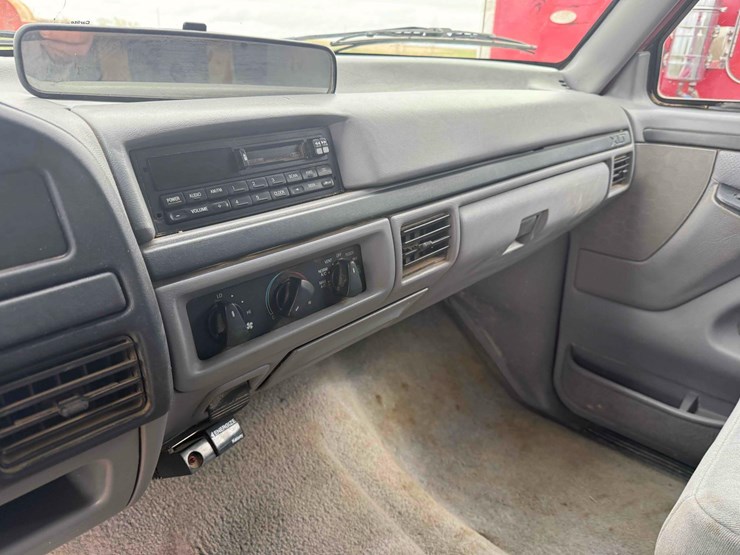 1997-ford-f250-image-9