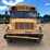 1997-international-3800-image-5