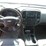 2018-chevrolet-colorado-image-8