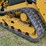 2022-caterpillar-259d3-image-11