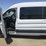 2020-ford-transit-image-6