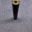 #49-•-amtac-.30-caliber-suppressor-image-4