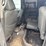 2006-dodge-2500-image-5