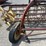 new-holland-256-image-5