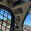 2014-caterpillar-289d-image-23