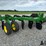 john-deere-915-image-3