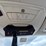 2016-ford-c-max-sel-hybrid-sedan-image-34
