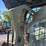 2014-caterpillar-289d-image-26