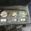 1998-peterbilt-379-image-58