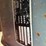 2019-takeuchi-tl6r-image-17