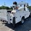 2011-ford-f450-image-50